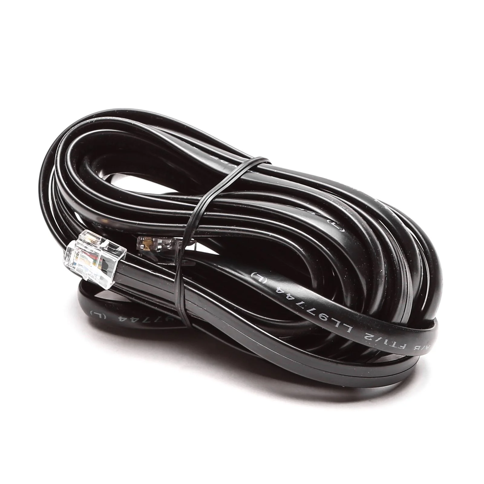 SKv2 BASS CTRL PKG | Replacement Bass Control & Wire for SKv2